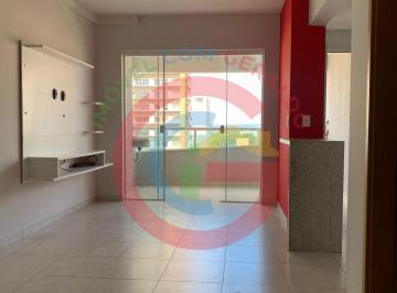 Imagem 1 · Apartamento para venda em Setor Leste Universitário, Goiânia