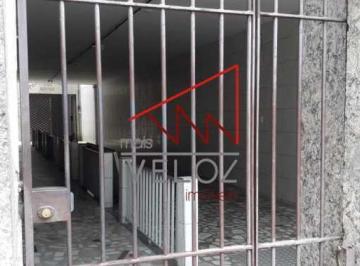 Imagem 1 · Loja-Salão para venda em Catete, Rio de Janeiro