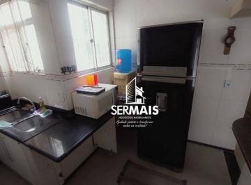 Imagem 1 · Apartamento para venda em Triângulo, Porto Velho