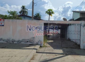 Imagem 1 · Casa para venda em Nova Brasília, Ji-Paraná