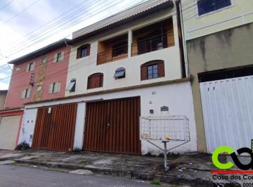 Imagem 1 · Casa para venda em Jardim Centenário, Poços de Caldas