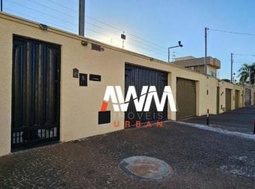 Imagem 1 · Casa para venda em Jardim América, Goiânia