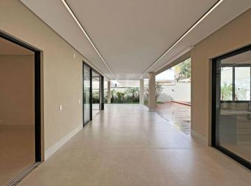 Imagem 1 · Casa para venda em Residencial Alphaville Flamboyant, Goiâni
