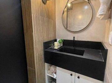 Imagem 1 · Apartamento para venda em Setor Bueno, Goiânia