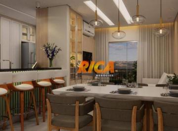 Imagem 1 · Apartamento para venda em Lagoa, Porto Velho