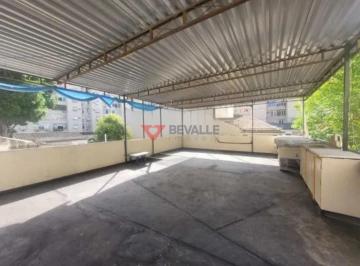 Imagem 1 · Casa para venda em Botafogo, Rio de Janeiro