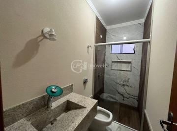 Imagem 1 · Casa para venda em Residencial Oliveira, Campo Grande