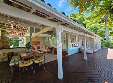 Imagem 1 · Casa para venda em Pontal (Cunhambebe), Angra dos Reis
