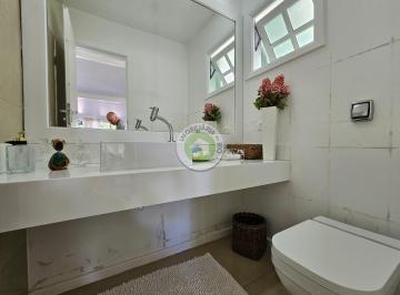 Imagem 1 · Casa para venda em Pontal (Cunhambebe), Angra dos Reis