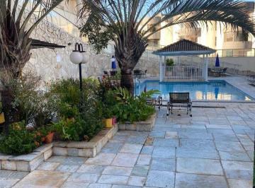 Imagem 1 · Apartamento para venda em Jardim Belvedere, Caldas Novas
