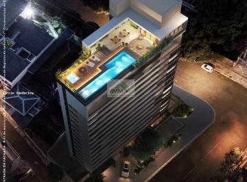 Imagem 1 · Apartamento para venda em Centro, Campo Grande