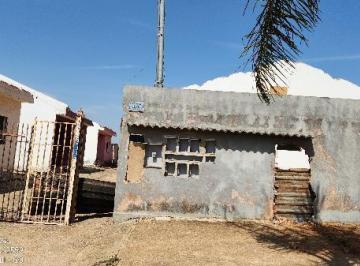Imagem 1 · Casa para venda em Setor Sul, Planaltina
