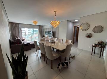 Imagem 1 · Apartamento para venda em Olaria, Porto Velho