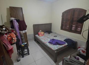 Imagem 1 · Casa para venda em Jardim Campomar, Rio das Ostras