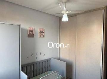 Imagem 1 · Apartamento para venda em Setor Leste Vila Nova, Goiânia