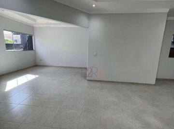 Imagem 1 · Casa para venda em Rio Verde