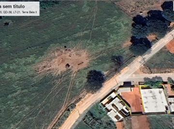 Imagem 1 · Casa para venda em Terrabela Cerrado II, Senador Canedo