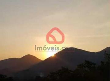 Imagem 1 · Terreno para venda em Vargem Grande, Rio de Janeiro