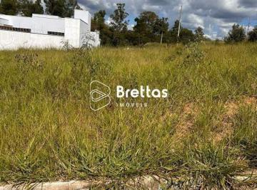 Imagem 1 · Terreno para venda em Residencial Parque Leste, Lavras