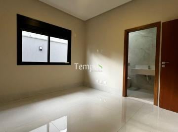 Imagem 1 · Casa para venda em Residencial Goiânia Golfe Clube, Goiânia