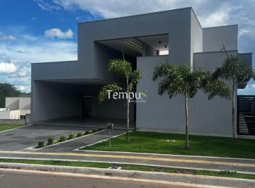 Imagem 1 · Casa para venda em Residencial Goiânia Golfe Clube, Goiânia