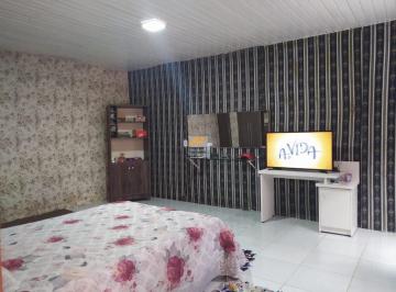 Imagem 1 · Casa para venda em Urupá, Ji-Paraná