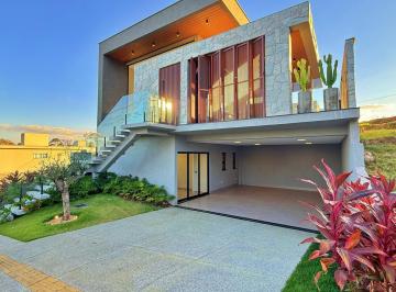 Imagem 1 · Casa para venda em Jardins Nápoles, Senador Canedo