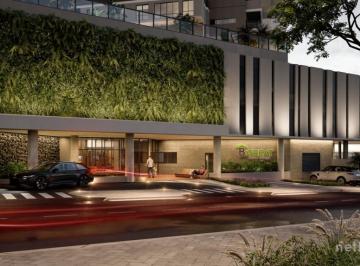 Imagem 1 · Apartamento para venda em Parque Amazônia, Goiânia