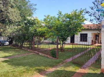 Imagem 1 · Prédio Inteiro para venda em Jardim Jacy, Campo Grande