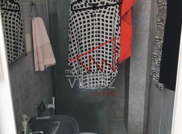 Imagem 1 · Apartamento para venda em Flamengo, Rio de Janeiro