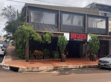 Imagem 1 · Conjunto Comercial-Sala para venda e aluguel em Alto da Boa