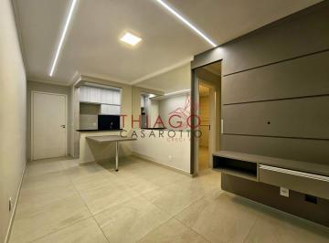 Imagem 1 · Apartamento para venda em São Francisco, Campo Grande