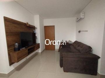 Imagem 1 · Apartamento para venda em Jardim Atlântico, Goiânia