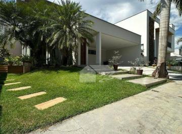 Imagem 1 · Casa de Condomínio para venda em Setor 05, Ariquemes