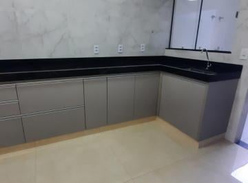 Imagem 1 · Casa para venda em Residencial Solar dos Ataídes 2ª Etapa, R