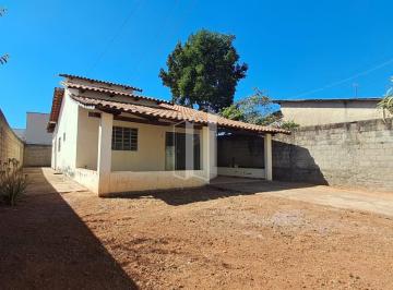 Imagem 1 · Casa para venda em Condomínio das Esmeraldas, Goiânia