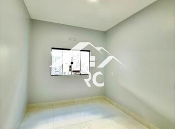 Imagem 1 · Casa para venda em Residencial Canaã, Rio Verde