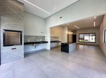 Imagem 1 · Casa de Condomínio para venda em Rio Madeira, Porto Velho