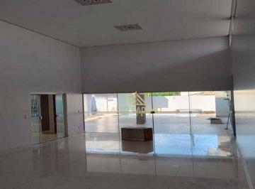 Imagem 1 · Casa para venda em Residencial Alphaville Flamboyant, Goiâni