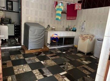 Imagem 1 · Casa para venda em São Cosme de Cima (São Benedito), Santa L