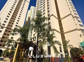 Imagem 1 · Apartamento para venda em Alto da Glória, Goiânia