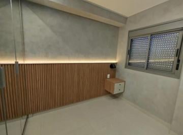 Imagem 1 · Apartamento para venda em Jardim América, Goiânia