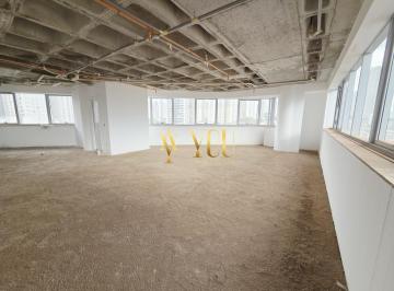 Imagem 1 · Conjunto Comercial-Sala para venda em Setor Marista, Goiânia