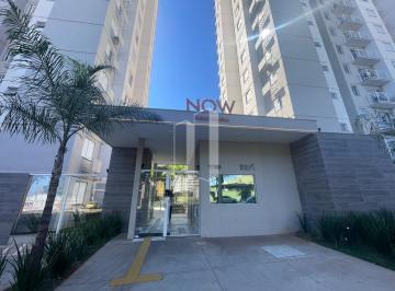 Imagem 1 · Apartamento para venda em Parque Amazônia, Goiânia