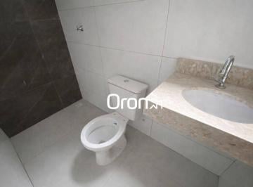 Imagem 1 · Casa para venda em Condomínio das Esmeraldas, Goiânia