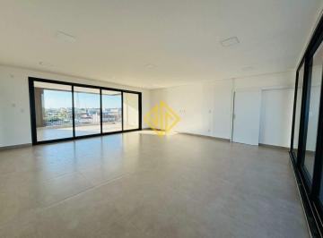 Imagem 1 · Apartamento para venda em Setor 03, Ariquemes
