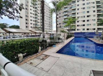Imagem 1 · Apartamento para venda em Penha, Rio de Janeiro