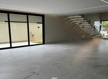 Imagem 1 · Casa para venda em Jardim Cristal, Aparecida de Goiânia