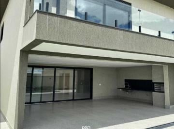 Imagem 1 · Casa para venda em Jardim Cristal, Aparecida de Goiânia