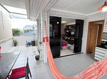 Imagem 1 · Apartamento para venda em Ouro Preto, Belo Horizonte